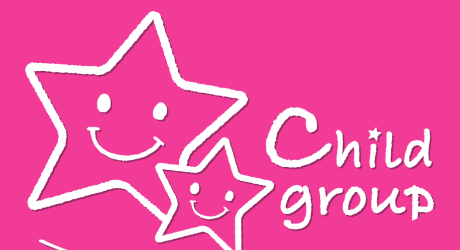 Child group